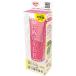 �R�j�V �قق���� 120g