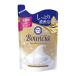 牛乳石鹸 バウンシア ボディソープ プレミアムモイスト 詰替用 340ml