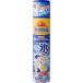 �ˊD���w �^�I���ɕX������X�v���[ 230ml