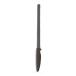 �L��(��) Bready ONE �p���؂� 220mm AB5524