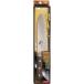 �L�� �֑��Z�ؘ@�O��165mm #000AE5156