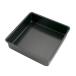 �L��i���j KaiHouse SELECT �X�N�G�A�^ 18cm DL6121