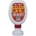 seme Dine для деревообработки 180ml CA-225