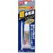 �Z���_�C�� �Z) �X�[�p�[X2 �N���A 10ml BP AX-083