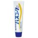 �Z���_�C�� HJ-146 �z���C�g �o�X�R�[�NN �����p�[�U�� P50ml