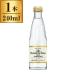 �T���g���[ �U�E�v���~�A���\�[�_ �r 240ml �~1