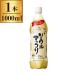  Suntory душа макколли 1000ml