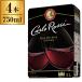 �J���� ���b�V �_�[�N BIB 3000ml