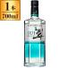 �T���g���[ �W�� �� SUI-����- 700ml