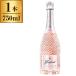 fresine итальянский rose 750ml