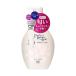 ファイントゥデイ 専科PバブルFボディースウィートF500ml