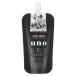 ファイントゥデイ ウーノ フォグバー しっかりデザイン 詰替え用 80ml