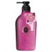 ファイントゥデイ マシェリ エアフィール シャンプー EX 450ml