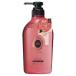 ファイントゥデイ マシェリ モイスチュア シャンプー EX 450ml