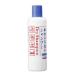ファイントゥデイ フレッシイドライシャンプーボトルタイプ250ml