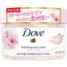  Yunire badavu creamy s Club Sakura &amp; Musk 