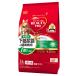 ���{�y�b�g�t�[�h �r���[�e�B�[�v���L�����A�H�ᎉ�b 1.4Kg �L�p�t�[�h