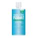 NS Fafa * Japan макияж a новый - bit! прозрачный лёд мята 975ml