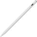 Nakabayashi TPEN-001W iPad��p�[�d���^�b�`�y�� �z���C�g