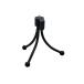 Nakabayashi DCA-110BK Mini штатив / гибкий 