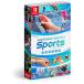  nintendo Nintendo Switch Sports HAC-R-AS8SA игра soft 