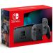  nintendo Nintendo Switch Joy-Con серый HAD-S-KAAAH