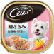 ޡѥ CE13Nȵ100g