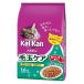 ޡѥ KDN23 륫ɥ饤Ӷ̥1.6kg