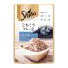 ma-s Japan si-ba Ricci .. похоже хлопья роскошь . рыба Mix ...* хочет ввод 35g