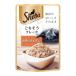 ma-s Japan si-ba Ricci .. похоже хлопья . рыба . куриная грудка ..35g
