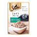 ma-s Japan si-ba Ricci .. похоже хлопья . рыба . Кацуобуси ..35g