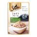 ma-s Japan si-ba Ricci .. похоже хлопья роскошь si- капот Mix ...*. серп кама ввод 35g