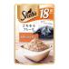 ma-s Japan si-ba Ricci 18 лет и больше .. похоже хлопья . рыба . куриная грудка ..35g