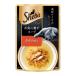 ma-s Japan si-baa Mu z. рыба. роскошь суп куриная грудка ..40g