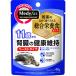  pet line metifa sweat 11 -years old from ... health maintenance ...40g