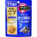  pet line metifas soup pauchi11 -years old mustard Karashi ..* dried bonito Katsuobushi entering 40g