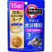  pet line metifas soup pauchi15 -years old mustard Karashi ..* dried bonito Katsuobushi entering 40g