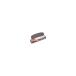 bon Star B209bon Star фунт шт #4 производитель прямая поставка 