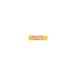 bon Star SB201bon Star Sunrise фунт шт #0 производитель прямая поставка 