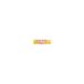 bon Star SB206bon Star Sunrise фунт шт #3 производитель прямая поставка 