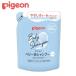  Pigeon пена шампунь .... для 300ml