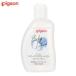  Pigeon baby прозрачный лосьон 120ml