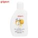  Pigeon baby молоко лосьон 120ml