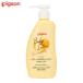  Pigeon baby молоко лосьон .... плюс 300ml