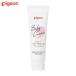  Pigeon детский крем 50ml
