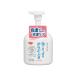  Pigeon ta common пена ..... из ...500ml 669200IJ производитель прямая поставка 