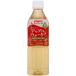  Pigeon Apple вода 500ml