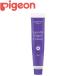  Pigeon Ran инструмент для проволоки 10g