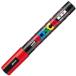 uni PC5M.15 �� �|�X�J �����痿�}�[�J�[ �����ېc