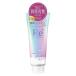 マンダム ルシードエル #質感再整ヘアマスク 200g